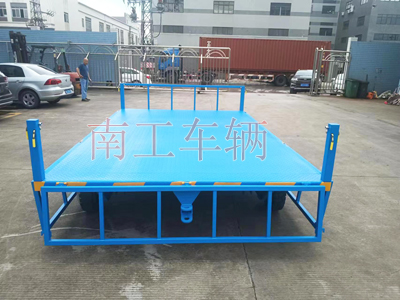 5吨护栏牵引欧冠联赛联赛(中国)2I.jpg