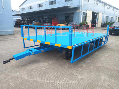 5吨护栏牵引欧冠联赛联赛(中国)3I.jpg