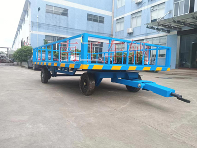 5吨护栏牵引欧冠联赛联赛(中国)4I.jpg