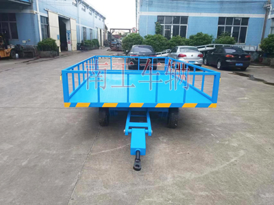 5吨护栏牵引欧冠联赛联赛(中国)I.jpg