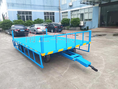 5吨护栏牵引欧冠联赛联赛(中国)1I.jpg