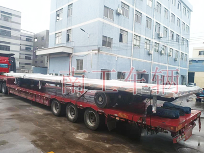 20吨预制舱重型欧冠联赛联赛(中国)2I.jpg