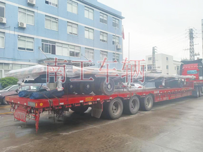 20吨预制舱重型欧冠联赛联赛(中国)3I.jpg