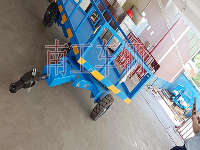 3吨下翻式护栏欧冠联赛联赛(中国)3i.jpg