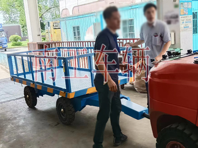 3吨下翻式护栏欧冠联赛联赛(中国)4i.jpg