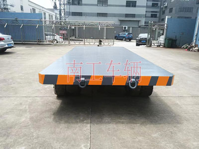 25吨重型工业欧冠联赛联赛(中国)全挂式牵引拖车底盘带牵引环1I.jpg