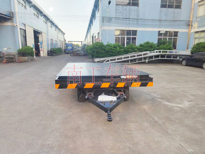 10吨工业欧冠联赛联赛(中国)加电子称1I.jpg