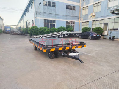 10吨工业欧冠联赛联赛(中国)加电子称2I.jpg
