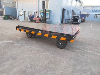 10吨工业欧冠联赛联赛(中国)加电子称3I.jpg