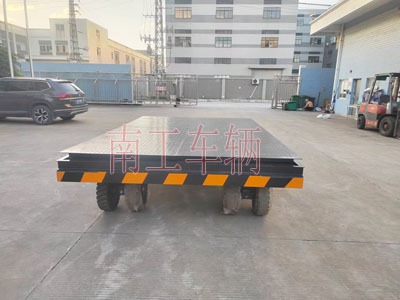 10吨工业欧冠联赛联赛(中国)加电子称4I.jpg