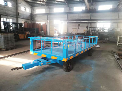 2吨护栏型欧冠联赛联赛(中国) 工业全挂车1I.jpg