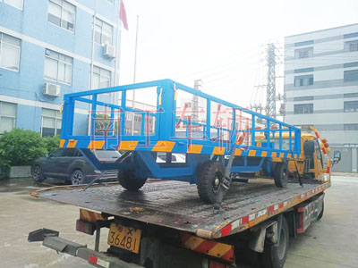 2吨护栏型欧冠联赛联赛(中国) 工业全挂车2I.jpg