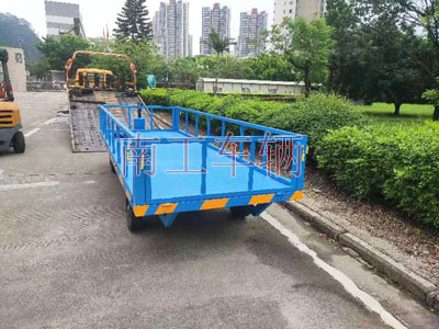 2吨护栏型欧冠联赛联赛(中国) 工业全挂车3I.jpg