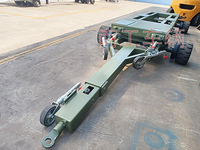 船体运输工具欧冠联赛联赛(中国)绿色1I.jpg
