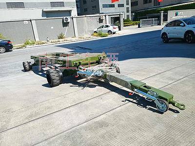 船体运输工具欧冠联赛联赛(中国)绿色2I.jpg