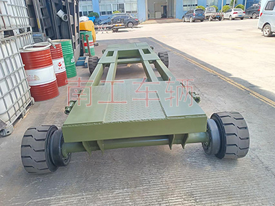 船体运输工具欧冠联赛联赛(中国)绿色5i.jpg