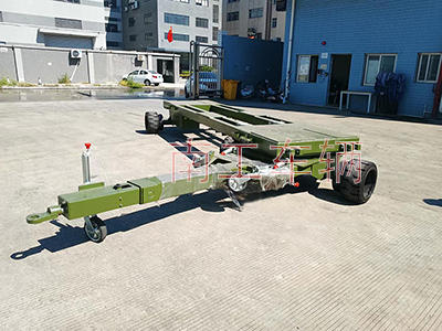 船体运输工具欧冠联赛联赛(中国)绿色I.jpg