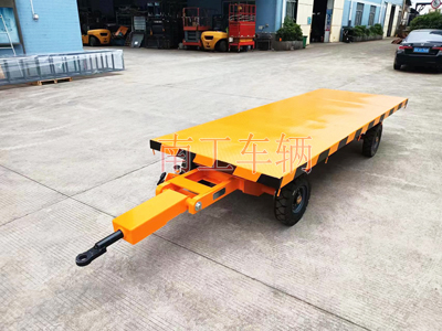 3吨牵引欧冠联赛联赛(中国)1I.jpg