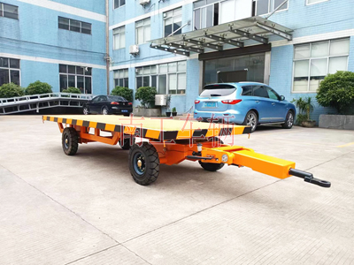 3吨牵引欧冠联赛联赛(中国)2I.jpg
