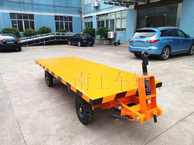 3吨牵引欧冠联赛联赛(中国)3I.jpg