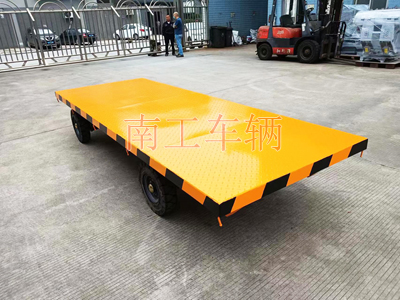 3吨牵引欧冠联赛联赛(中国)5I.jpg