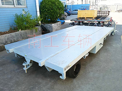 大型船体运输欧冠联赛联赛(中国)2I.jpg
