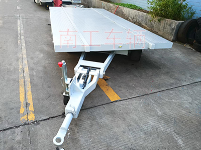 大型船体运输欧冠联赛联赛(中国)3I.jpg