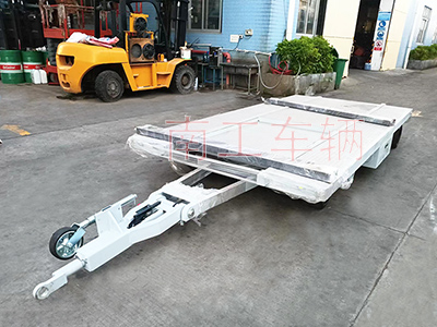 大型船体运输欧冠联赛联赛(中国)小车I.jpg