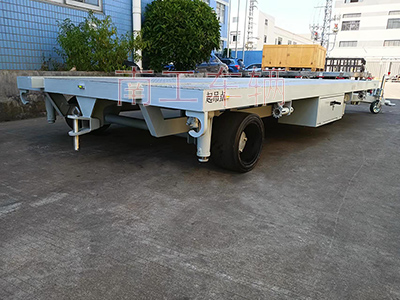大型船体运输欧冠联赛联赛(中国)4I.jpg