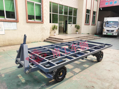 3吨骨架式欧冠联赛联赛(中国)1I.jpg