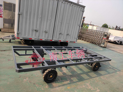 3吨骨架式欧冠联赛联赛(中国)5I 灰色.jpg
