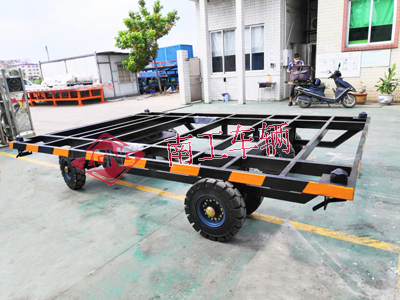 8吨骨架式欧冠联赛联赛(中国)1I.jpg