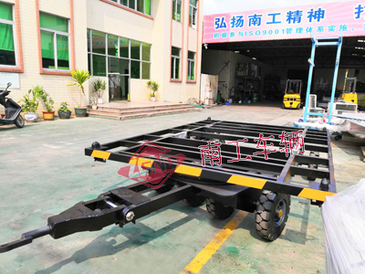 8吨骨架式欧冠联赛联赛(中国)2I.jpg