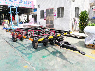 8吨骨架式欧冠联赛联赛(中国)I.jpg