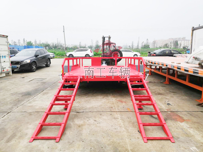 7吨中型ATV欧冠联赛联赛(中国)2I.jpg