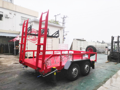 7吨中型ATV欧冠联赛联赛(中国)3I.jpg