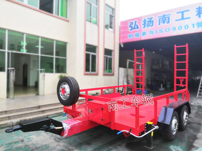7吨中型ATV欧冠联赛联赛(中国)I.jpg