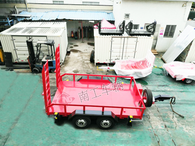 7吨中型ATV欧冠联赛联赛(中国)4I.jpg