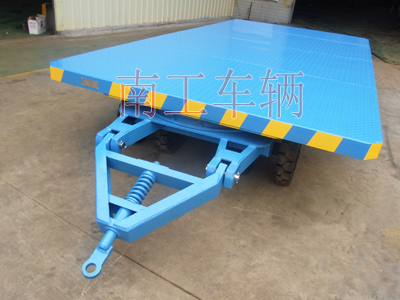 8吨欧冠联赛联赛(中国)1I.jpg