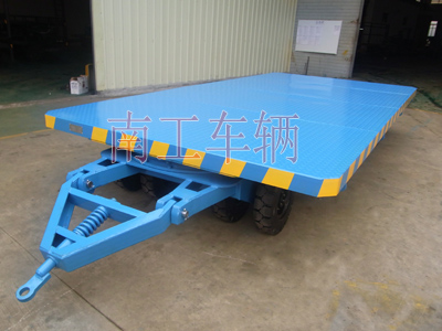 8吨欧冠联赛联赛(中国)3I.jpg