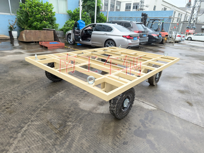 2吨骨架式欧冠联赛联赛(中国)带轮档吊环1I.jpg