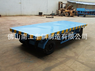 10吨欧冠联赛联赛(中国)1I.jpg