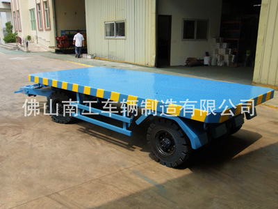 10吨欧冠联赛联赛(中国)2I.jpg