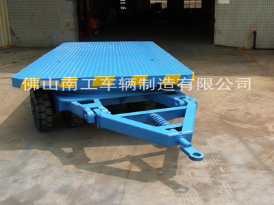 10吨欧冠联赛联赛(中国)3I.jpg