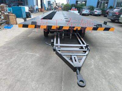 22吨重型方舱牵引欧冠联赛联赛(中国)3I.jpg