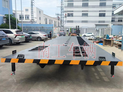 22吨重型方舱牵引欧冠联赛联赛(中国)4I.jpg