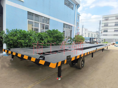 22吨重型方舱牵引欧冠联赛联赛(中国)5I.jpg