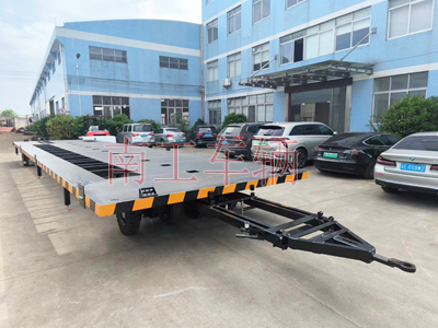 22吨重型方舱牵引欧冠联赛联赛(中国)I.jpg