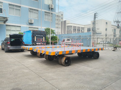 25吨重型工业欧冠联赛联赛(中国)带牵引环2I.jpg
