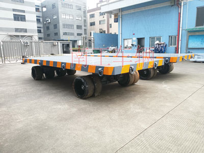 25吨重型工业欧冠联赛联赛(中国)带牵引环3I.jpg